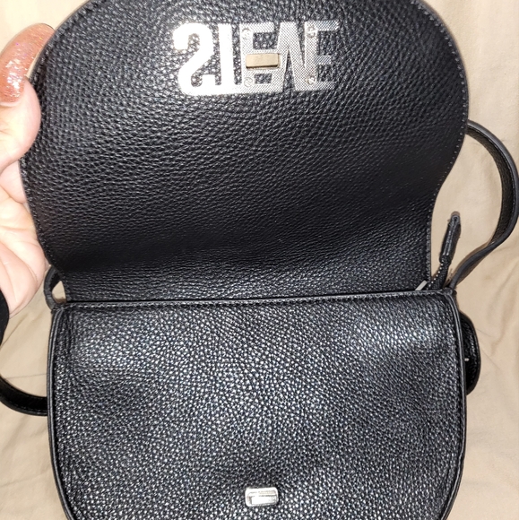 Purse - Picture 2 of 4